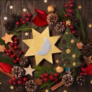 Meet your Posher, Bonnie